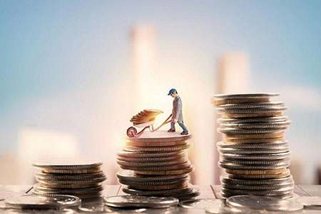 2026涨停黑马股布局