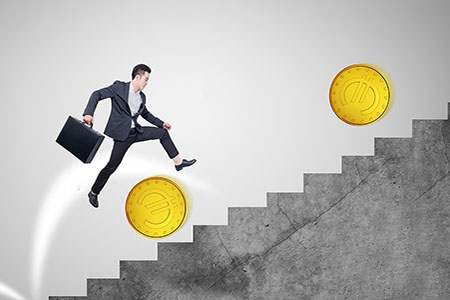 macd指标参数设置技巧