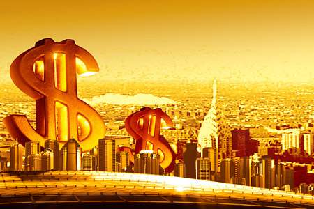 一阳穿三线选股公式