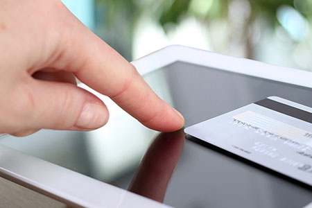 短线涨停龙头股